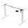 Huzaro Mark Adler xeno 4.1 White - 1147025 - zdjęcie 4